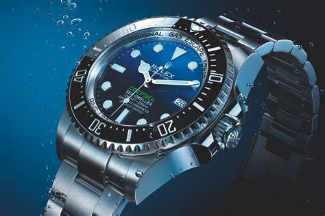 oyster perpetual rolex deepsea cost|cheapest rolex deepsea.